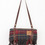 Pendleton Home - Charcoal Carry Along Motor Robe