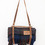 Pendleton Home - Grn/Blu Carry Along Motor Robe