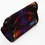 Pendleton Home - Black Cosmetic Case
