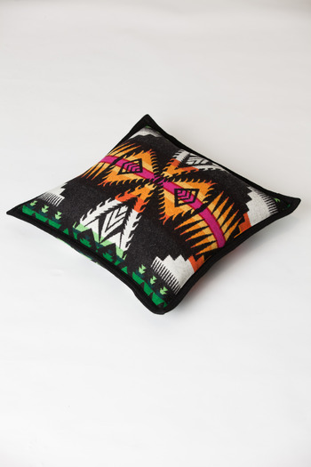 Pendleton Home - Eagle Rock Pillow