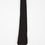 Gentry - Leather Tip Tie