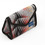 Pendleton Home - Grey Cosmetic Case