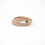 Miansai - Natural Killick Bracelet