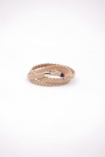 Miansai - Natural Killick Bracelet