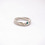 Miansai - Cement Trice Bracelet