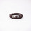 Miansai - Brown Trice Bracelet
