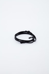 Miansai-black-black-enamel-hooked-leather-bracelet