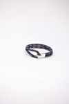 Miansai-navy-rope-beacon-bracelet