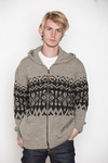 Lifetime-collective-kiruna-fair-isle-hoodie
