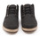 Lifetime Collective - The Burroughs Shoe