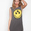 UNIF - Six Eye Muscle Tee