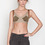 VPL - Military Insertion W Bra