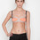 VPL - Coral Insertion N Bra