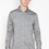 Wings + Horns - L/S Slub Oxford