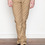 Wings + Horns - Tan German Corded Cloth Pant