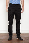 Wings-horns-black-anti-fit-chino