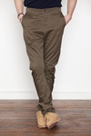 Wings-horns-olive-anti-fit-chino