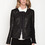 Veda - Cezanne Jacket