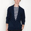 Cheap Monday Men's - Bowie Cardigan