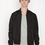 Cheap Monday Men's - Douglas Jacket