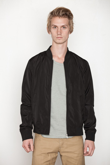 Cheap Monday Men's - Douglas Jacket