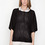 Cheap Monday Women's - Black Shannon Sweater