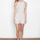Cheap Monday Women's - Angel Jumpsuit