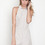 Cheap Monday Women's - Angel Jumpsuit