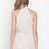 Cheap Monday Women's - Angel Jumpsuit