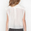 Cheap Monday Women's - Cassi Shirt
