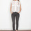 Cheap Monday Women's - Cassi Shirt