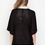 Cheap Monday Women's - Black Shannon Sweater