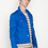Cheap Monday Men's - Tobias Jean Jacket