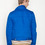 Cheap Monday Men's - Tobias Jean Jacket