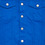 Cheap Monday Men's - Tobias Jean Jacket