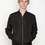 Cheap Monday Men's - Douglas Jacket