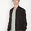 Cheap Monday Men's - Douglas Jacket