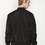 Cheap Monday Men's - Douglas Jacket