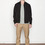 Cheap Monday Men's - Douglas Jacket