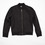 Cheap Monday Men's - Douglas Jacket