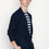 Cheap Monday Men's - Bowie Cardigan