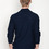 Cheap Monday Men's - Bowie Cardigan