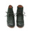 Jeffrey Campbell - Pony Up Kiltie Bootie