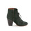 Jeffrey Campbell - Pony Up Kiltie Bootie