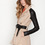 Veda - Washington Trench