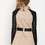 Veda - Washington Trench