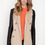 Veda - Washington Trench