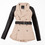 Veda - Washington Trench