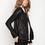 Veda - Cezanne Jacket