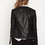 Veda - Cezanne Jacket